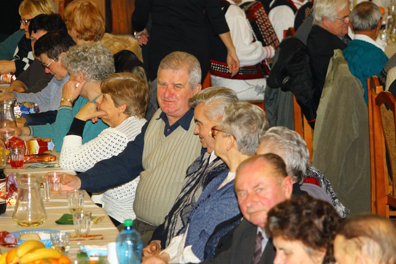 Dochodcove (167).JPG